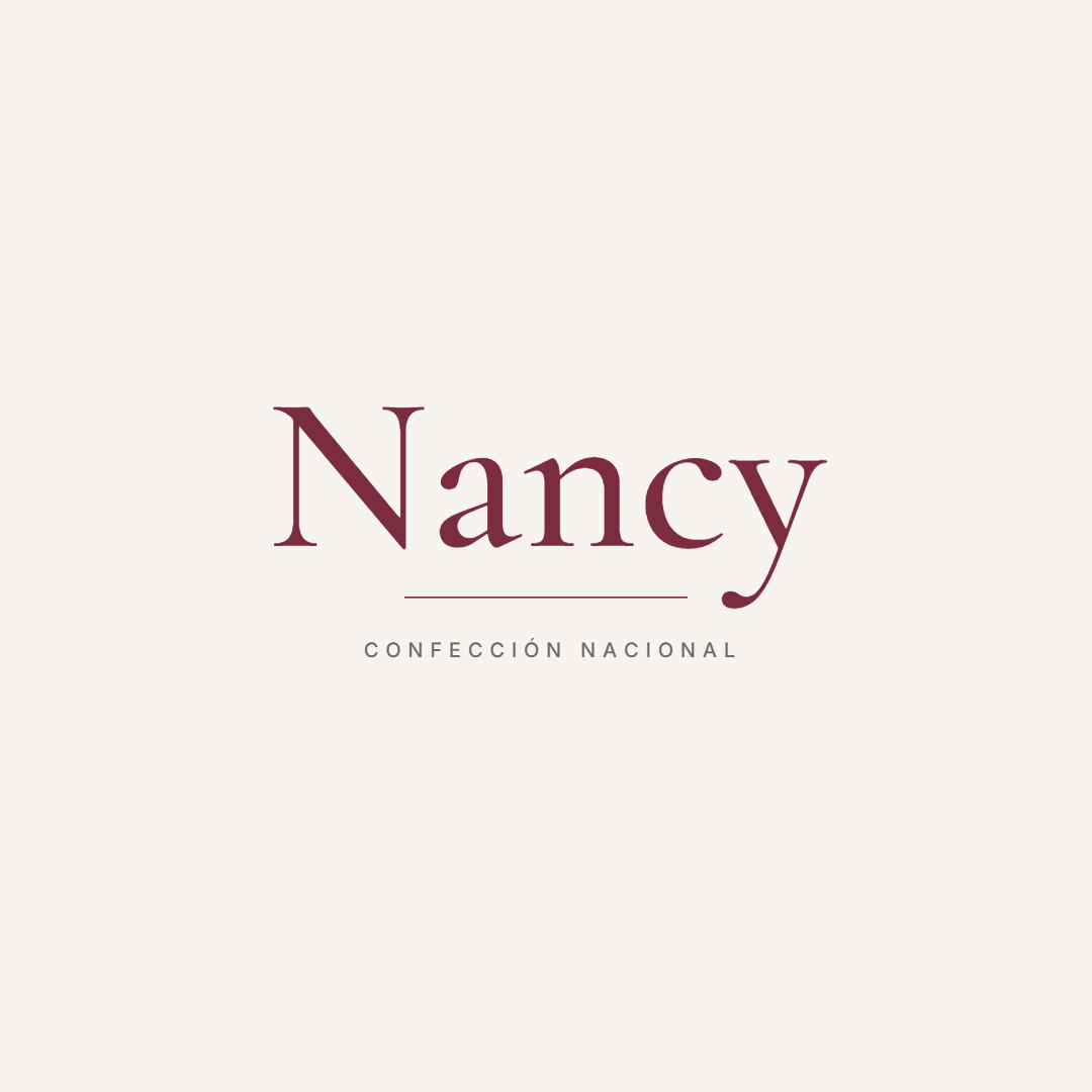 Nancy