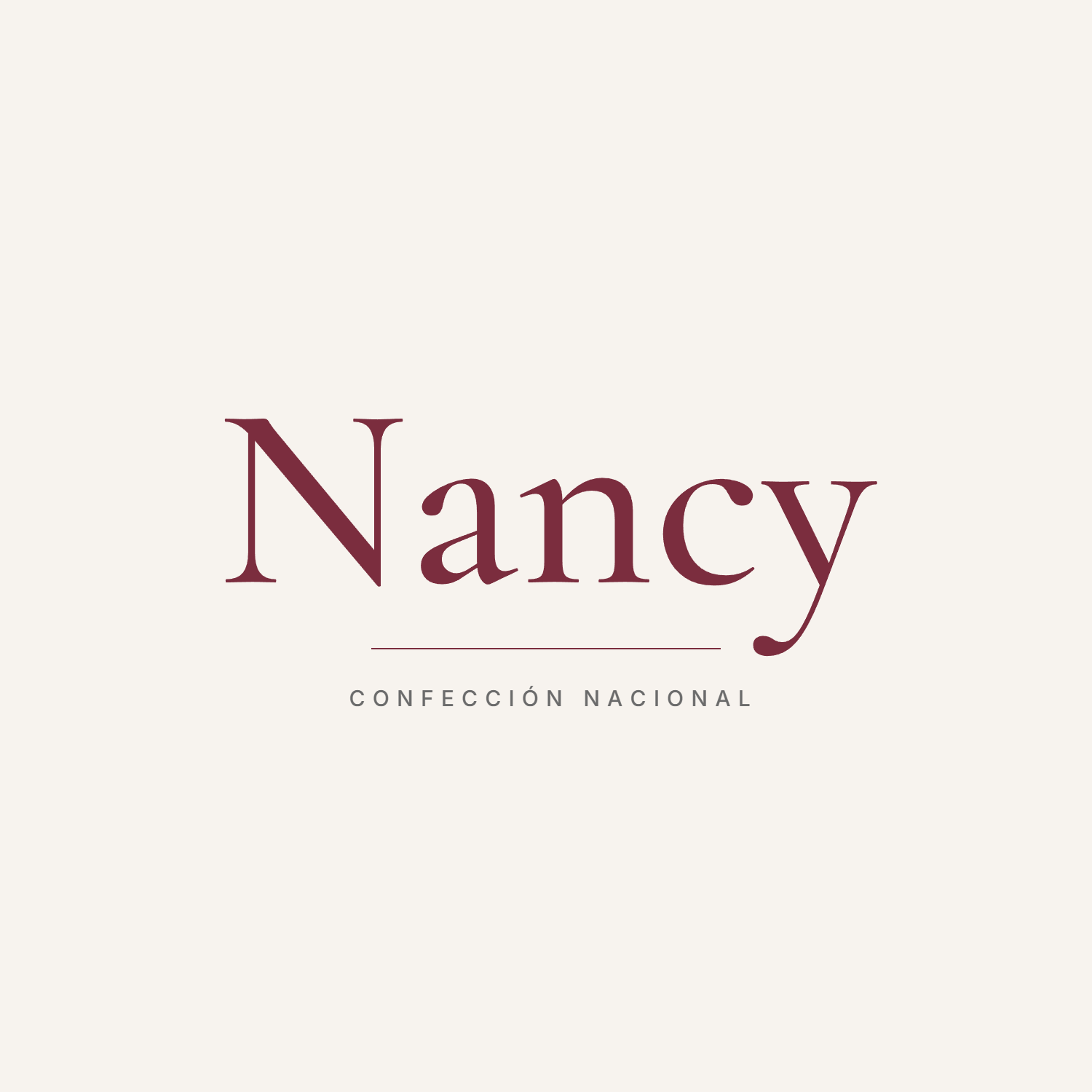 Nancy